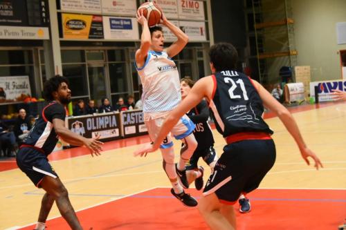 olimpia-castello-civitanova-98
