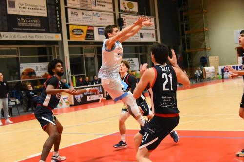 olimpia-castello-civitanova-99