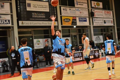 olimpia-castello-jadran-trieste-75-65-182