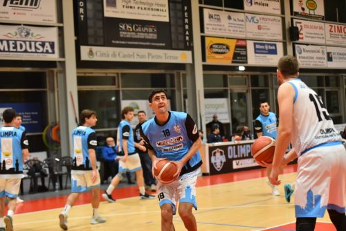 olimpia-castello-jadran-trieste-75-65-183