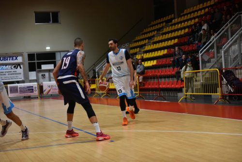 olimpia-castello-jadran-trieste-75-65-33