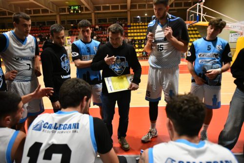 olimpia-castello-jadran-trieste-75-65-36
