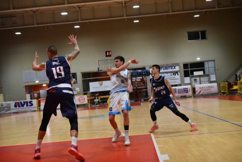 olimpia-castello-jadran-trieste-75-65-38