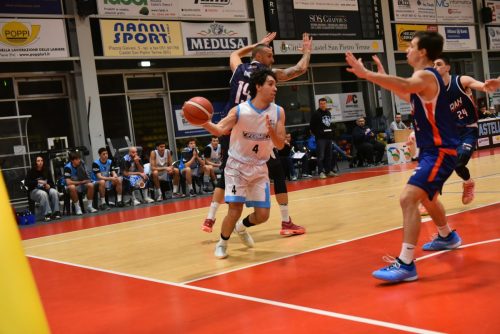 olimpia-castello-jadran-trieste-75-65-39