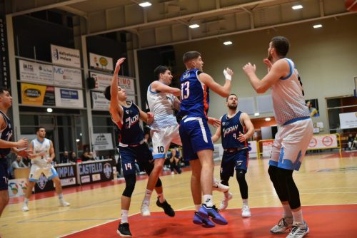 olimpia-castello-jadran-trieste-75-65-41
