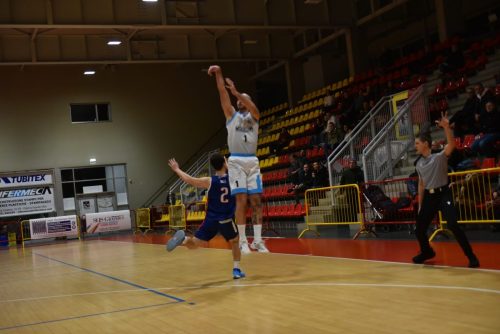 olimpia-castello-jadran-trieste-75-65-43