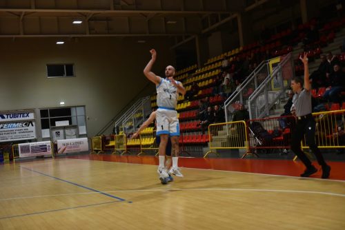 olimpia-castello-jadran-trieste-75-65-44