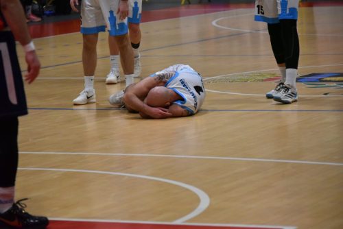 olimpia-castello-jadran-trieste-75-65-49