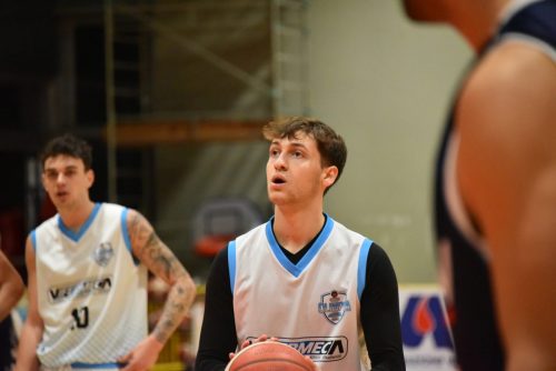 olimpia-castello-jadran-trieste-75-65-55