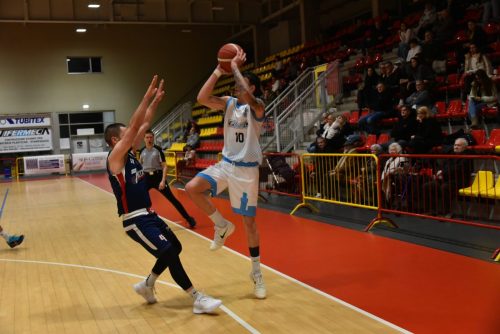 olimpia-castello-jadran-trieste-75-65-57
