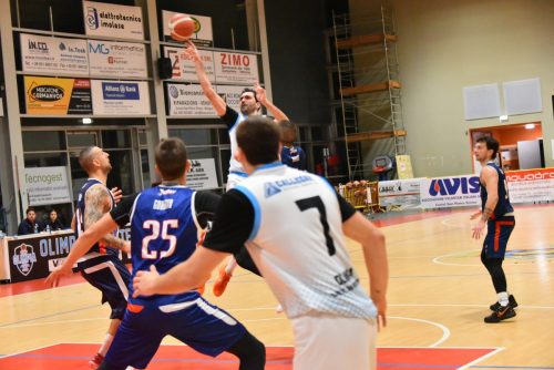 olimpia-castello-jadran-trieste-75-65-60