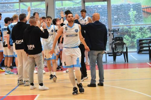 olimpia-castello-palestrina-100-82-1
