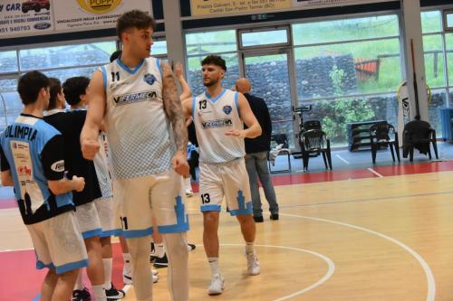 olimpia-castello-palestrina-100-82-10