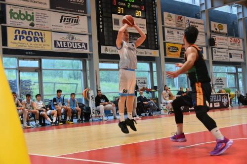 olimpia-castello-palestrina-100-82-100