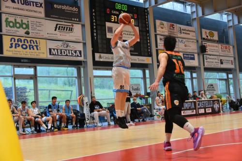olimpia-castello-palestrina-100-82-101