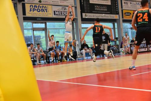 olimpia-castello-palestrina-100-82-102