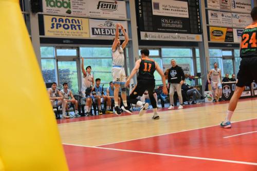 olimpia-castello-palestrina-100-82-103