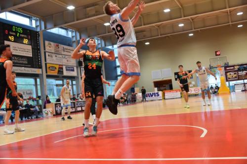olimpia-castello-palestrina-100-82-104