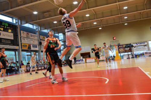 olimpia-castello-palestrina-100-82-105