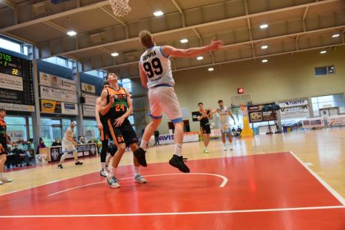 olimpia-castello-palestrina-100-82-106