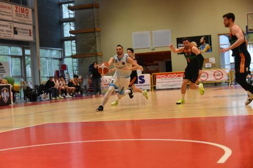 olimpia-castello-palestrina-100-82-107