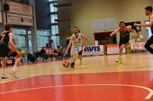 olimpia-castello-palestrina-100-82-108
