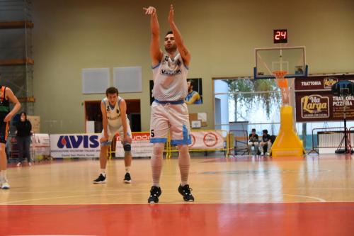 olimpia-castello-palestrina-100-82-109