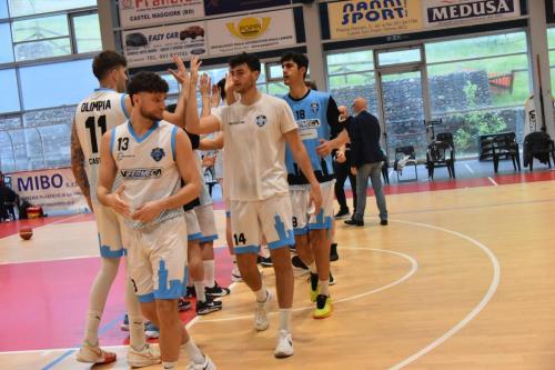 olimpia-castello-palestrina-100-82-11