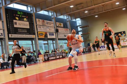 olimpia-castello-palestrina-100-82-111