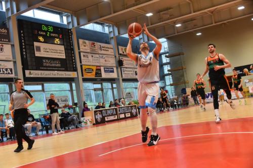olimpia-castello-palestrina-100-82-112