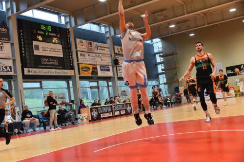 olimpia-castello-palestrina-100-82-113