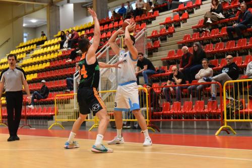 olimpia-castello-palestrina-100-82-114