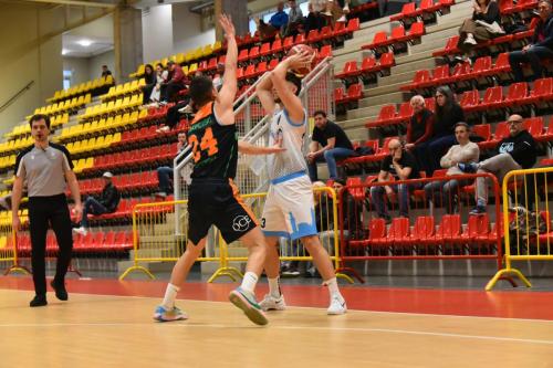 olimpia-castello-palestrina-100-82-115