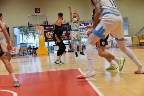 olimpia-castello-palestrina-100-82-117