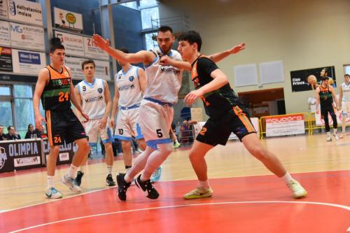 olimpia-castello-palestrina-100-82-118
