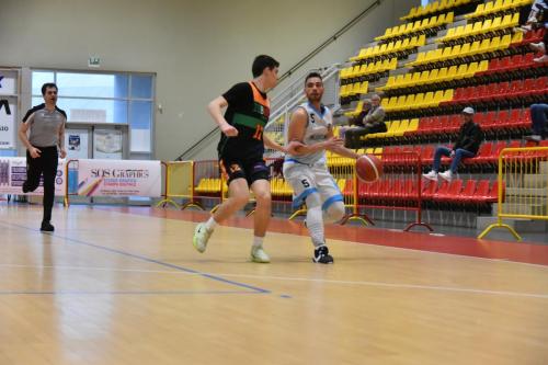 olimpia-castello-palestrina-100-82-119