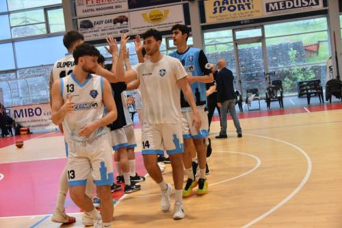 olimpia-castello-palestrina-100-82-12