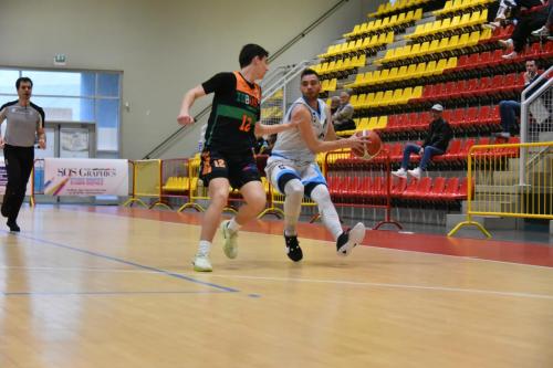 olimpia-castello-palestrina-100-82-120