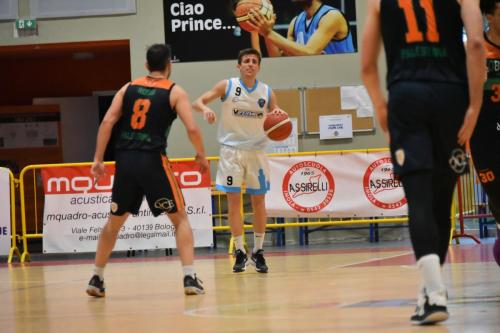 olimpia-castello-palestrina-100-82-121