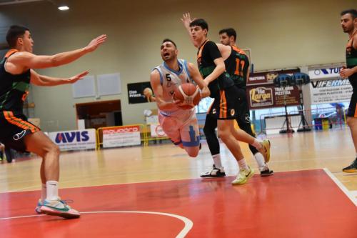 olimpia-castello-palestrina-100-82-122