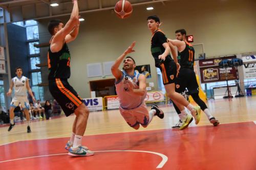 olimpia-castello-palestrina-100-82-123