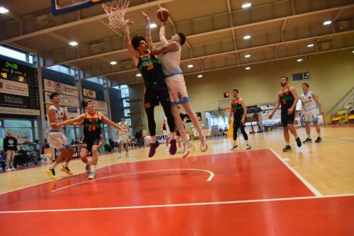 olimpia-castello-palestrina-100-82-125