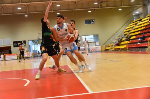 olimpia-castello-palestrina-100-82-127