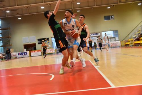 olimpia-castello-palestrina-100-82-128