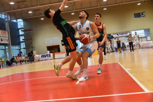 olimpia-castello-palestrina-100-82-129