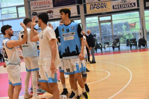 olimpia-castello-palestrina-100-82-13