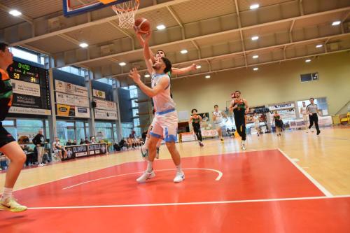 olimpia-castello-palestrina-100-82-130