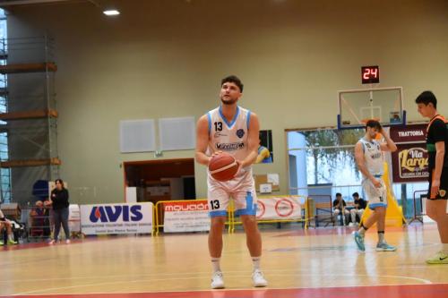 olimpia-castello-palestrina-100-82-131