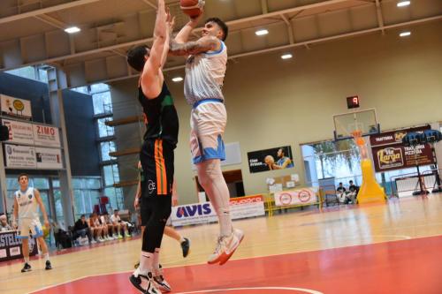 olimpia-castello-palestrina-100-82-132