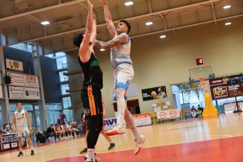olimpia-castello-palestrina-100-82-133